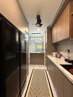 (Category: ) located in . Submitted by ridhwan74 (Listing ID 1380562478, Image 1). Description: .