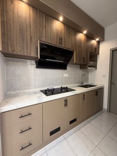 (Category: ) located in . Submitted by ridhwan74 (Listing ID 1380563402, Image 1). Description: .