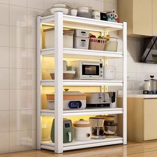 (Category: ) located in . Submitted by khanmrtikk59067 (Listing ID 1380587553, Image 1). Description: .