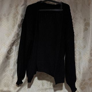 (Category: ) located in . Submitted by ac.closet (Listing ID 1380529611, Image 1). Description: .