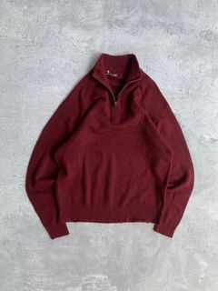 (Kategori: ) berada di . Dikirim oleh Ubermensch.stuff (ID iklan 1380673009, Gambar 1). Deskripsi: .