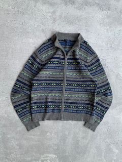 (Kategori: ) berada di . Dikirim oleh Ubermensch.stuff (ID iklan 1380672750, Gambar 1). Deskripsi: .