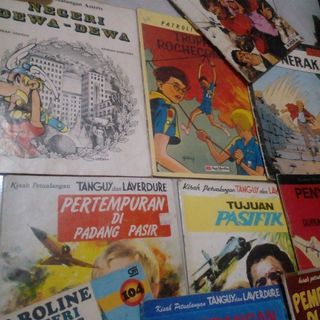 (Kategori: ) berada di . Dikirim oleh pogbap284 (ID iklan 1380528642, Gambar 1). Deskripsi: .