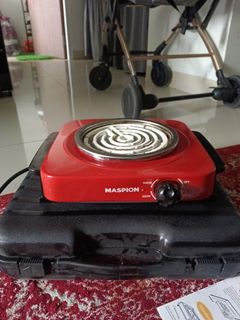 (Kategori: ) berada di . Dikirim oleh niana_nnaa (ID iklan 1380538471, Gambar 1). Deskripsi: .