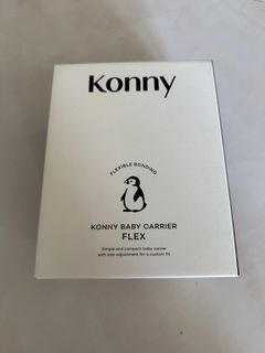 (Category: ) located in . Submitted by abgboyan (Listing ID 1380506180, Image 1). Description: .