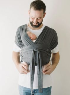 (Category: ) located in . Submitted by anchx (Listing ID 1380600911, Image 1). Description: .