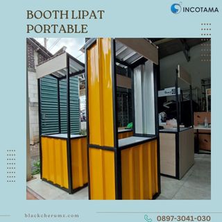 (Kategori: ) berada di . Dikirim oleh incotama0330415 (ID iklan 1380523865, Gambar 1). Deskripsi: .