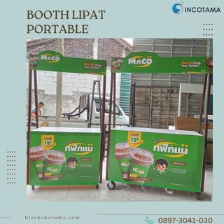 (Kategori: ) berada di . Dikirim oleh incotama0330415 (ID iklan 1380524153, Gambar 1). Deskripsi: .
