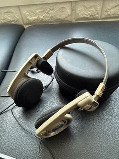 （分類：）位於 。 由 newriver.19acca 提交（商品編號 1380528089，圖片 1）。簡介： 。