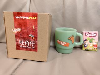 （分類：）位於 。 由 adrianluk0721 提交（商品編號 1380610576，圖片 1）。簡介： 。
