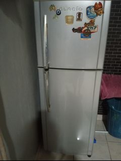 (Kategori: ) berada di . Dikirim oleh ad_fashion_store (ID iklan 1380608022, Gambar 1). Deskripsi: .