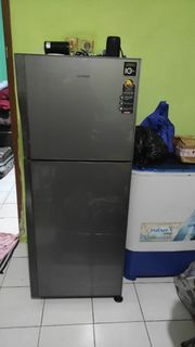 (Kategori: ) berada di . Dikirim oleh may2323 (ID iklan 1380680937, Gambar 1). Deskripsi: .