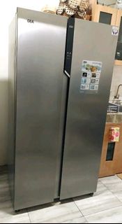 (Kategori: ) berada di . Dikirim oleh haryantofe50662 (ID iklan 1380690487, Gambar 1). Deskripsi: .