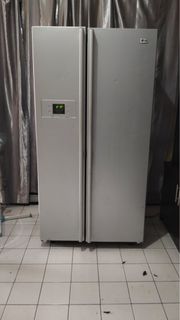 (Kategori: ) berada di . Dikirim oleh ashillap (ID iklan 1380626731, Gambar 1). Deskripsi: .