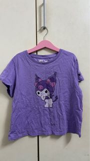 (Category: ) located in . Submitted by lizazam (Listing ID 1380621020, Image 1). Description: .