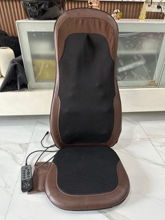 (Kategori: ) berada di . Dikirim oleh mamaepong_preloved (ID iklan 1380538818, Gambar 1). Deskripsi: .