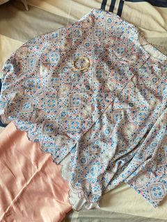 (Category: ) located in . Submitted by star1276 (Listing ID 1380568771, Image 1). Description: .