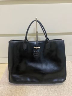 由 MiiiVintage (刊登 ID 1380661925，圖片 1) 提交，位於 的 (類別：)，說明：。