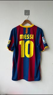(Category: ) located in . Submitted by sundayfootballshirts.my (Listing ID 1380572745, Image 1). Description: .