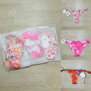 (Category: ) located in . Submitted by sunnyfloshop (Listing ID 1380600565, Image 1). Description: .
