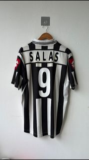 (Category: ) located in . Submitted by sundayfootballshirts.my (Listing ID 1380579033, Image 1). Description: .