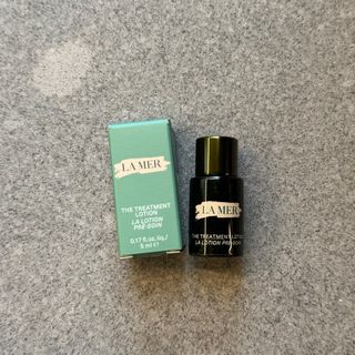 （分類：）位於 。 由 zzzzztep 提交（商品編號 1380578159，圖片 1）。簡介： 。