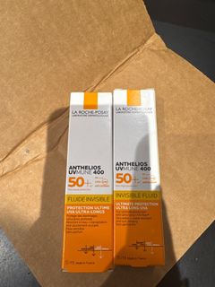 （分類：）位於 。 由 chocones 提交（商品編號 1380535332，圖片 1）。簡介： 。