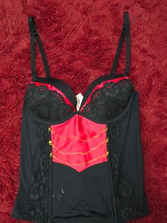 (Category: ) located in . Submitted by suklee90 (Listing ID 1380649027, Image 1). Description: .