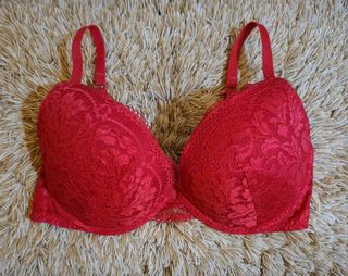 (Category: ) located in . Submitted by kline13 (Listing ID 1380615548, Image 1). Description: .