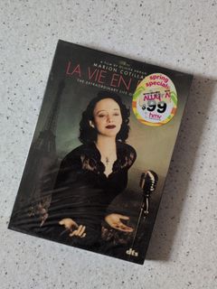 （分類：）位於 。 由 alvarpoon 提交（商品編號 1380566406，圖片 1）。簡介： 。
