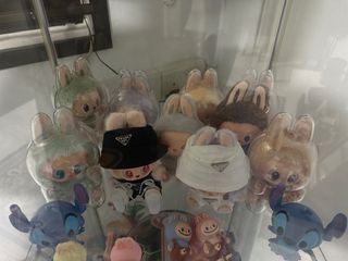 (Category: ) located in . Submitted by nanahuh (Listing ID 1380649818, Image 1). Description: .