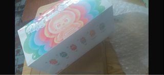 （分類：）位於 。 由 ryukhui 提交（商品編號 1380535097，圖片 1）。簡介： 。