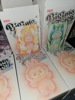 （分類：）位於 。 由 aruiu 提交（商品編號 1380599879，圖片 1）。簡介： 。