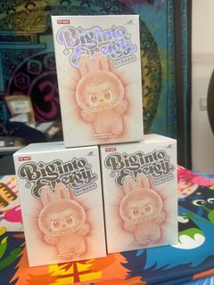 （分類：）位於 。 由 biggerlam 提交（商品編號 1380664074，圖片 1）。簡介： 。