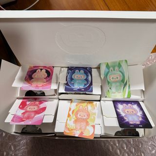 （分類：）位於 。 由 sooow 提交（商品編號 1380579903，圖片 1）。簡介： 。