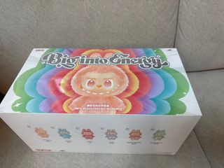 （分類：）位於 。 由 Man25 提交（商品編號 1380639383，圖片 1）。簡介： 。