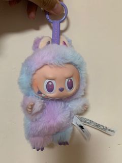 （分類：）位於 。 由 fat_09 提交（商品編號 1380499334，圖片 1）。簡介： 。