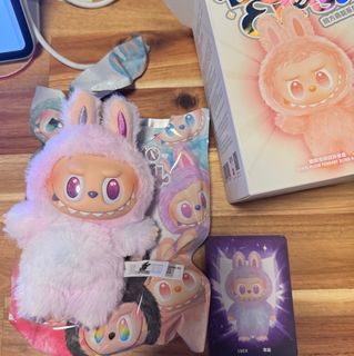 （分類：）位於 。 由 fearnot2024 提交（商品編號 1380583477，圖片 1）。簡介： 。