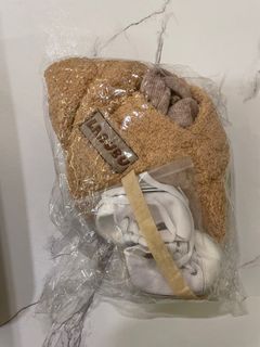 （分類：）位於 。 由 pigfan 提交（商品編號 1380632774，圖片 1）。簡介： 。