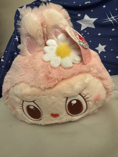 （分類：）位於 。 由 bebebebbb 提交（商品編號 1380512408，圖片 1）。簡介： 。