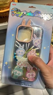 （分類：）位於 。 由 ncfaaron 提交（商品編號 1380148824，圖片 1）。簡介： 。