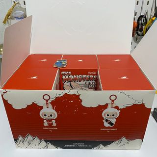 (Kategori: ) berada di . Dikirim oleh pringsshop (ID iklan 1380688313, Gambar 1). Deskripsi: .