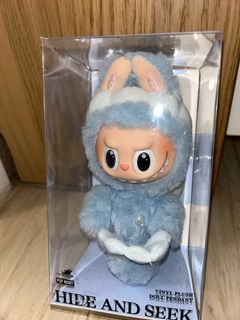（分類：）位於 。 由 persiphoniei 提交（商品編號 1380639833，圖片 1）。簡介： 。