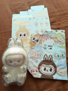 (Category: ) located in . Submitted by toybus81 (Listing ID 1380675753, Image 1). Description: .