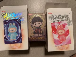 (Category: ) located in . Submitted by jesschin21 (Listing ID 1380078675, Image 1). Description: .