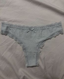 (Category: ) located in . Submitted by kaiiiya (Listing ID 1380619913, Image 1). Description: .