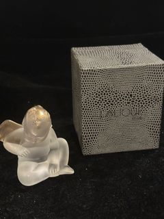 （分類：）位於 。 由 dom0728 提交（商品編號 1380650268，圖片 1）。簡介： 。