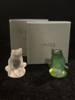 （分類：）位於 。 由 dom0728 提交（商品編號 1380650612，圖片 1）。簡介： 。