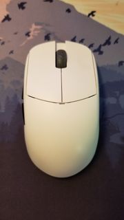 （分類：）位於 。 由 cattissue03 提交（商品編號 1380594956，圖片 1）。簡介： 。