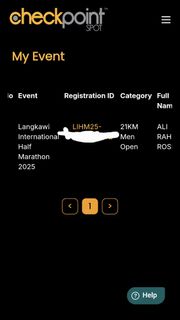 (Category: ) located in . Submitted by alirosli9923151 (Listing ID 1380653890, Image 1). Description: .